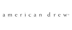 American Drew Furniture Logo