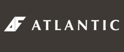 Atlantic Furniture Logo