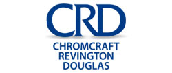 Chromcraft Revington Logo