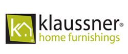 Klaussner logo