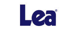 Lea Furniture Logo