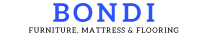 Bondi Furniture - Norristown, PA Logo